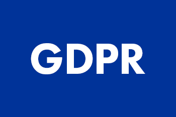 SGDBC